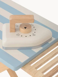 Sale Juguete tabla de planchar Sande Niños Juguetes A Partir De 1 Año|Decoración Infantil