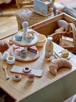 Juguetes A Partir De 1 Año|Decoración Infantil><noscript><img width=