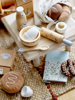 Juguetes A Partir De 1 Año|Decoración Infantil><noscript><img width=