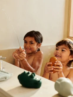 Juguetes Para Bebés|Juguetes A Partir De 1 Año>Liewood Juguetes de baño Carolina, 4 uds.