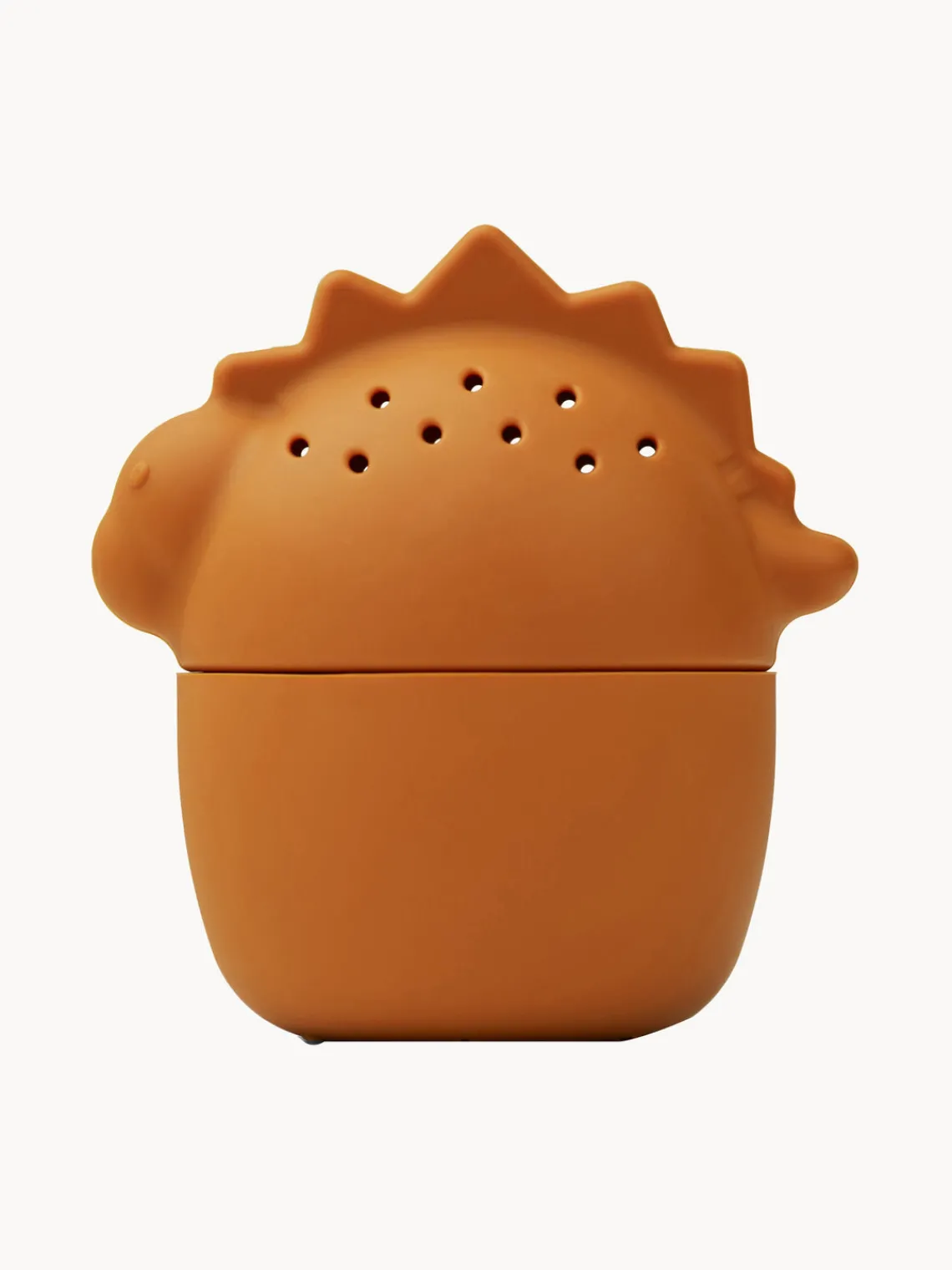 Juguetes Para Bebés|Juguetes A Partir De 1 Año>Liewood Juguetes de baño Gaby, 5 uds.