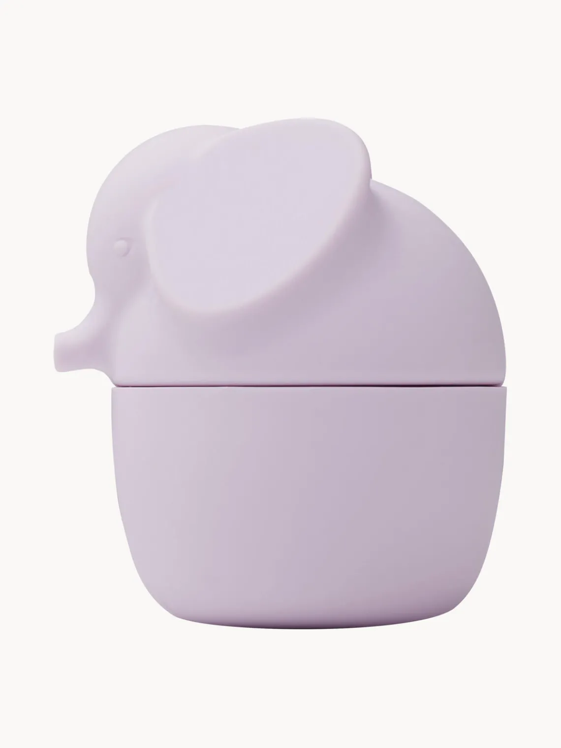 Juguetes Para Bebés|Juguetes A Partir De 1 Año>Liewood Juguetes de baño Gaby, 5 uds.