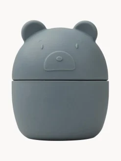 Juguetes Para Bebés|Juguetes A Partir De 1 Año><noscript><img width=