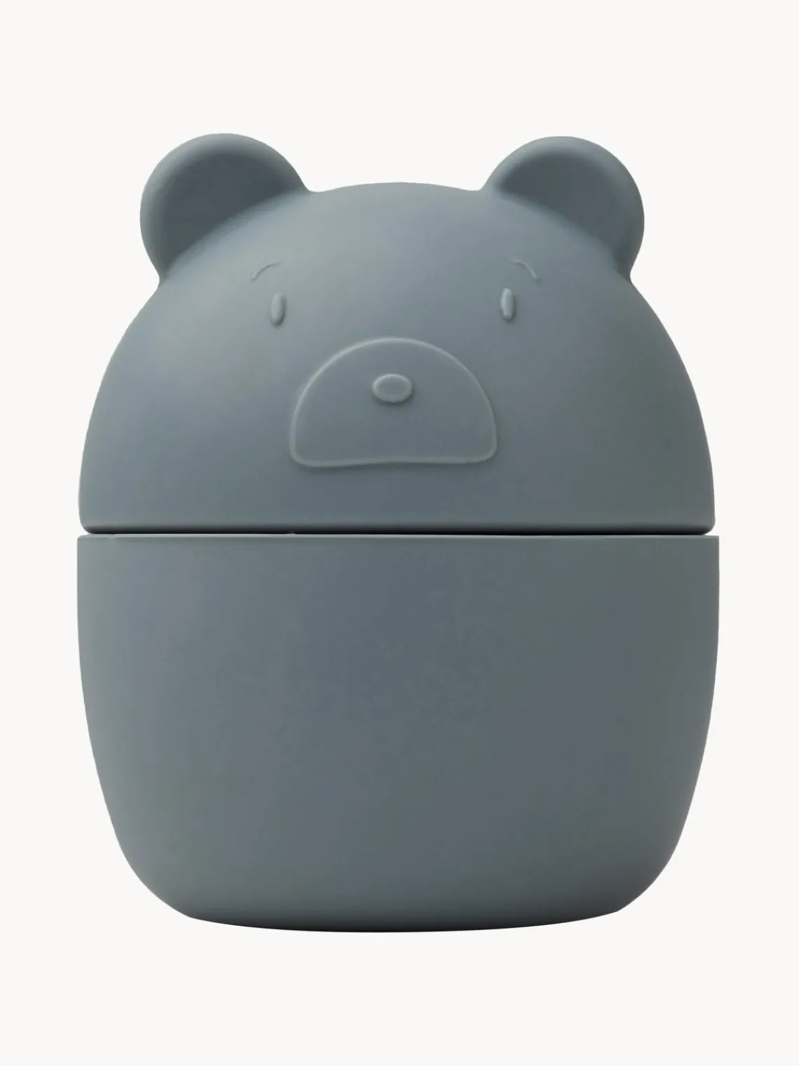 Juguetes Para Bebés|Juguetes A Partir De 1 Año>Liewood Juguetes de baño Gaby, 5 uds.