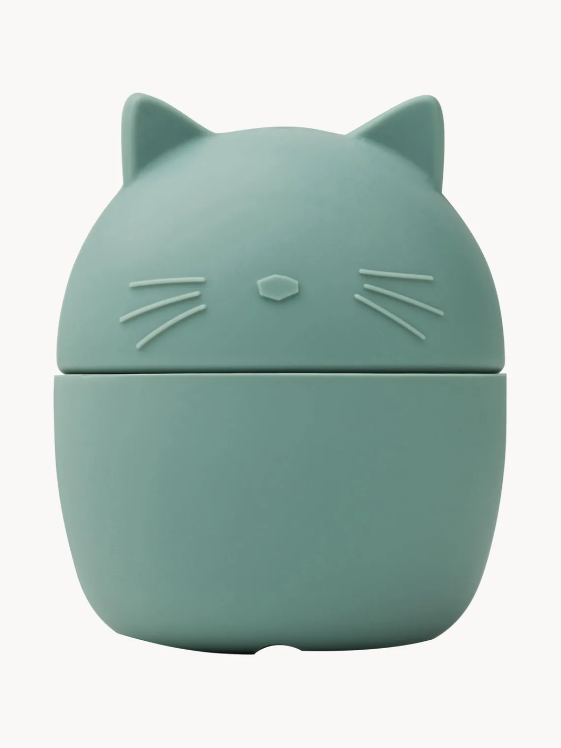 Juguetes Para Bebés|Juguetes A Partir De 1 Año>Liewood Juguetes de baño Gaby, 5 uds.