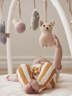 Online Juguetes de manta Edvin, 5 uds. Niños Juguetes Para Bebés|Juguetes Para Bebés