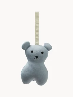 Online Juguetes de manta Edvin, 5 uds. Niños Juguetes Para Bebés|Juguetes Para Bebés