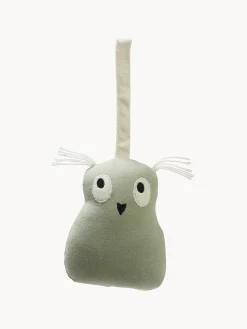 Online Juguetes de manta Edvin, 5 uds. Niños Juguetes Para Bebés|Juguetes Para Bebés