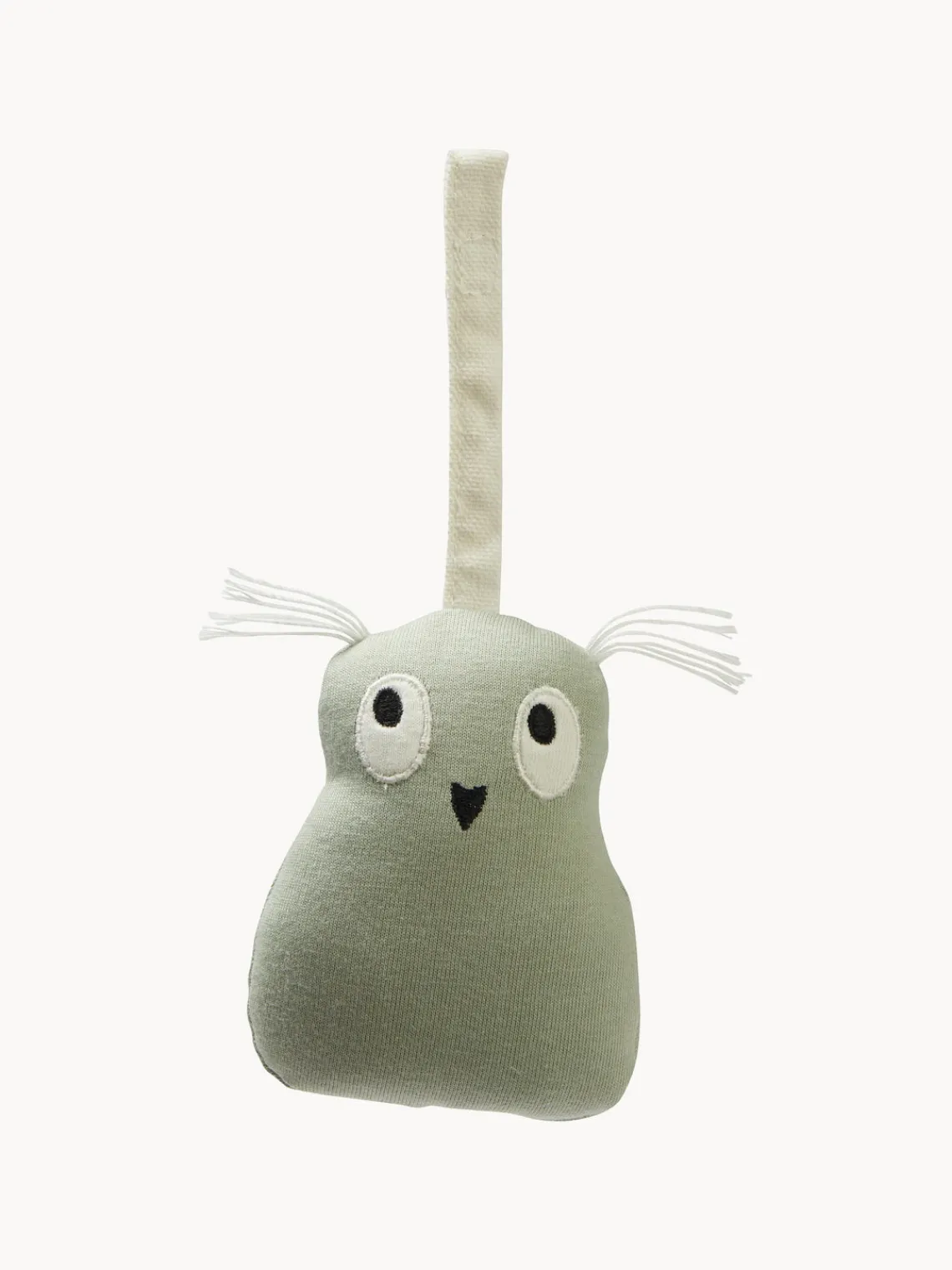 Online Juguetes de manta Edvin, 5 uds. Niños Juguetes Para Bebés|Juguetes Para Bebés