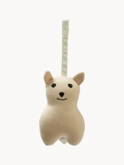 Online Juguetes de manta Edvin, 5 uds. Niños Juguetes Para Bebés|Juguetes Para Bebés