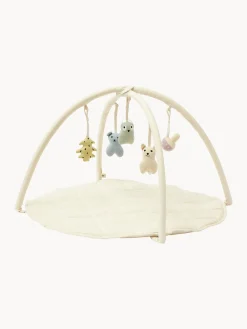 Online Juguetes de manta Edvin, 5 uds. Niños Juguetes Para Bebés|Juguetes Para Bebés