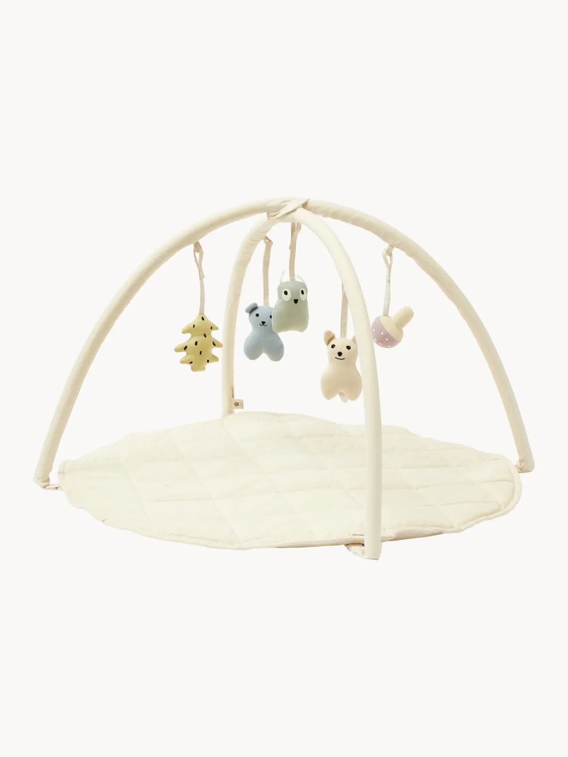 Online Juguetes de manta Edvin, 5 uds. Niños Juguetes Para Bebés|Juguetes Para Bebés