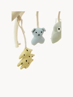 Online Juguetes de manta Edvin, 5 uds. Niños Juguetes Para Bebés|Juguetes Para Bebés