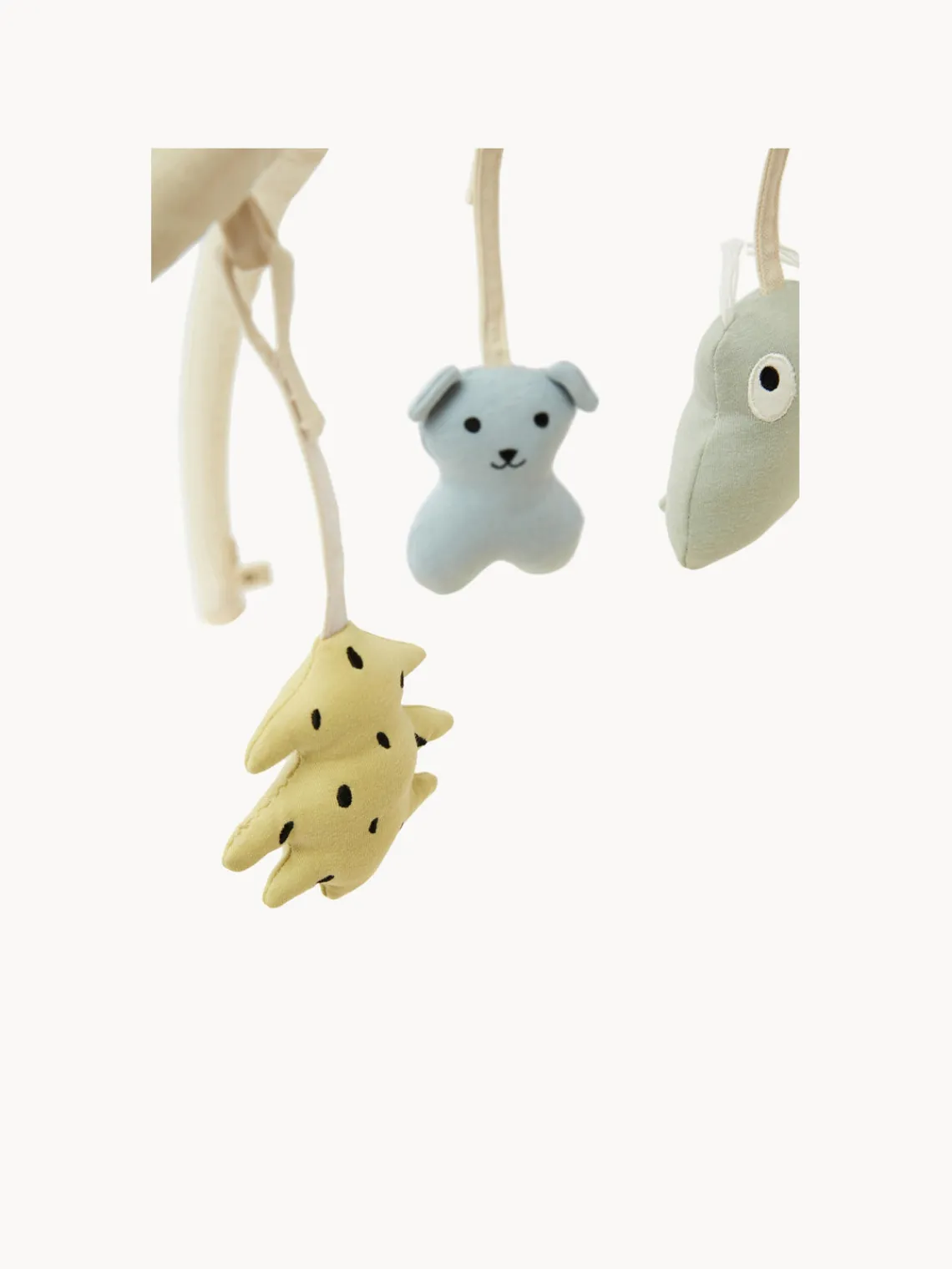 Online Juguetes de manta Edvin, 5 uds. Niños Juguetes Para Bebés|Juguetes Para Bebés