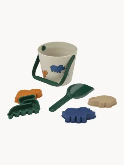 Juguetes A Partir De 1 Año|Decoración Infantil>Liewood Juguetes de playa Gilma (6 uds.)