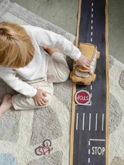 Juguetes School Bus, 2 uds. Niños Juguetes A Partir De 1 Año|Decoración Infantil