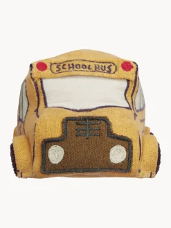 Juguetes School Bus, 2 uds. Niños Juguetes A Partir De 1 Año|Decoración Infantil
