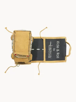 Juguetes School Bus, 2 uds. Niños Juguetes A Partir De 1 Año|Decoración Infantil