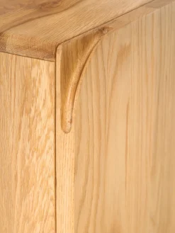 Mesitas De Noche|Mesitas De Noche><noscript><img width=