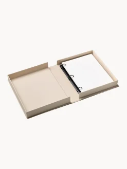 Online Álbum de fotos A Dog's Life Libros Decorativos|Jarrones