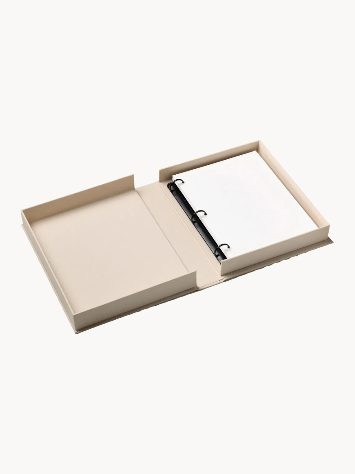 Online Álbum de fotos A Dog's Life Libros Decorativos|Jarrones