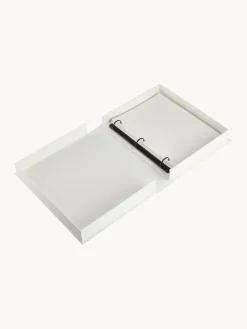 Libros Decorativos|Jarrones><noscript><img width=