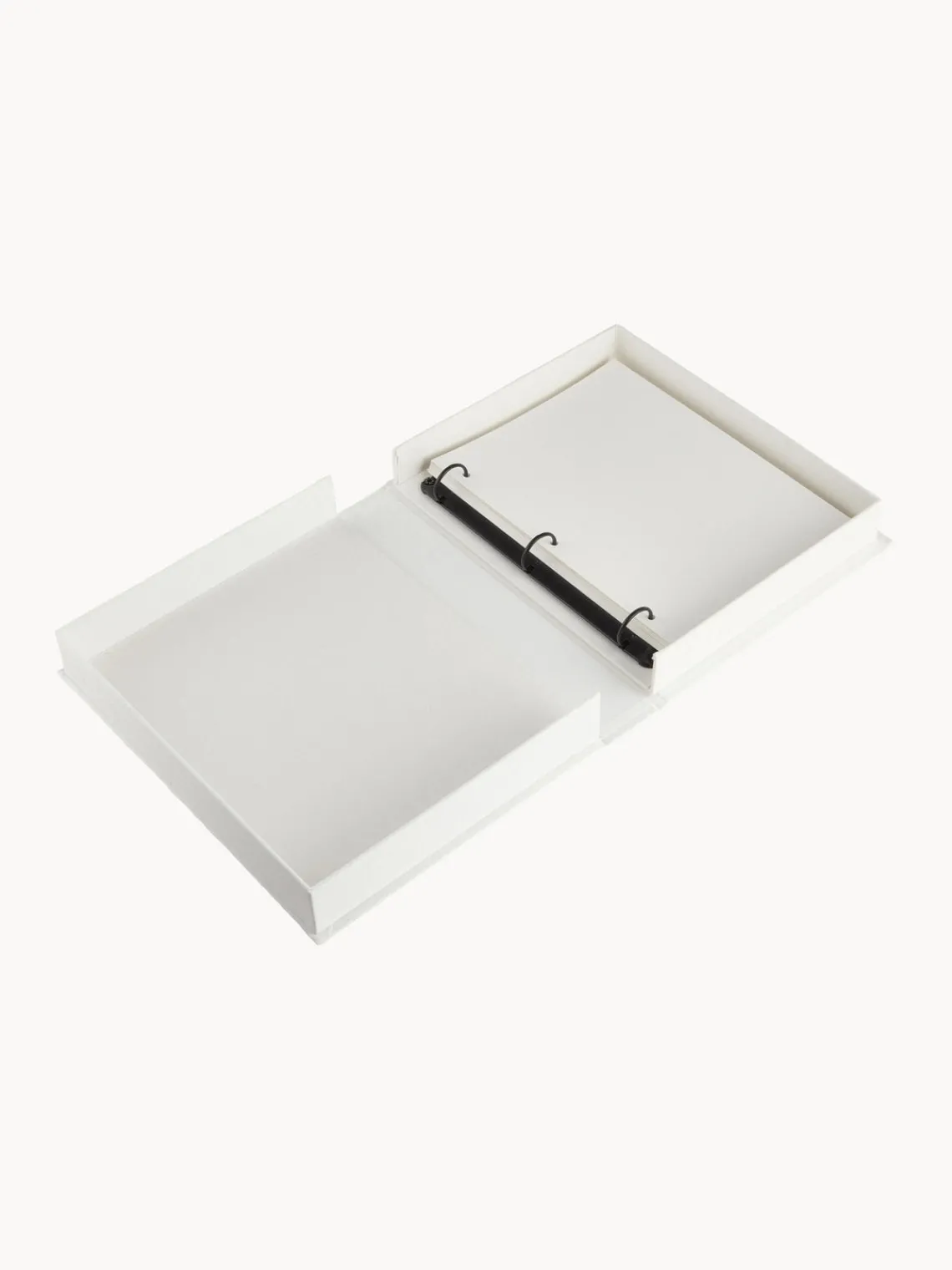 Libros Decorativos|Jarrones>Printworks Álbum de fotos A Story of Love