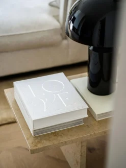 Libros Decorativos|Jarrones><noscript><img width=