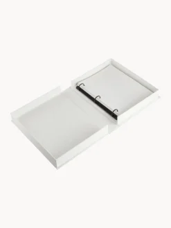 Libros Decorativos|Jarrones></noscript>Printworks Álbum de fotos Dream Big Little One Blanco, multicolor