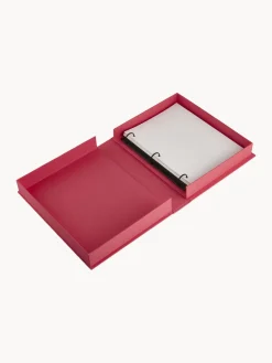 Online Álbum de fotos Dream Big Little One Libros Decorativos|Jarrones