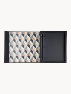 Libros Decorativos|Jarrones><noscript><img width=