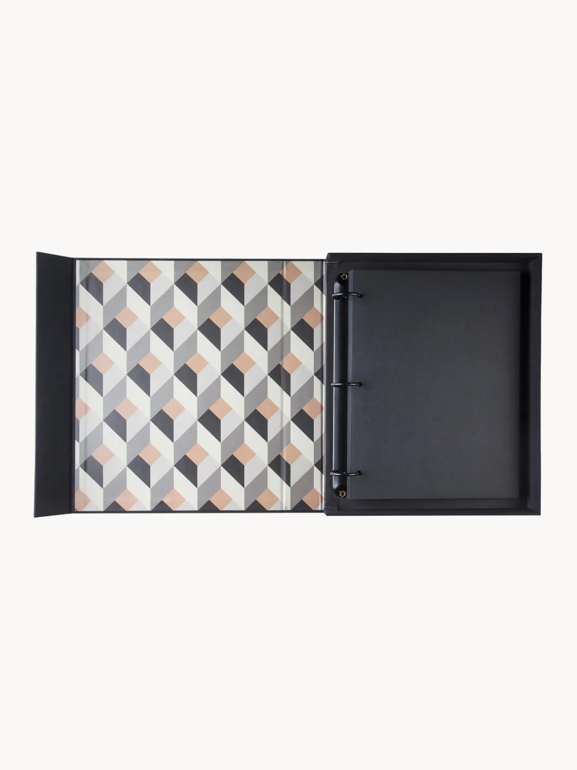 Libros Decorativos|Jarrones>Printworks Álbum de fotos Good Times