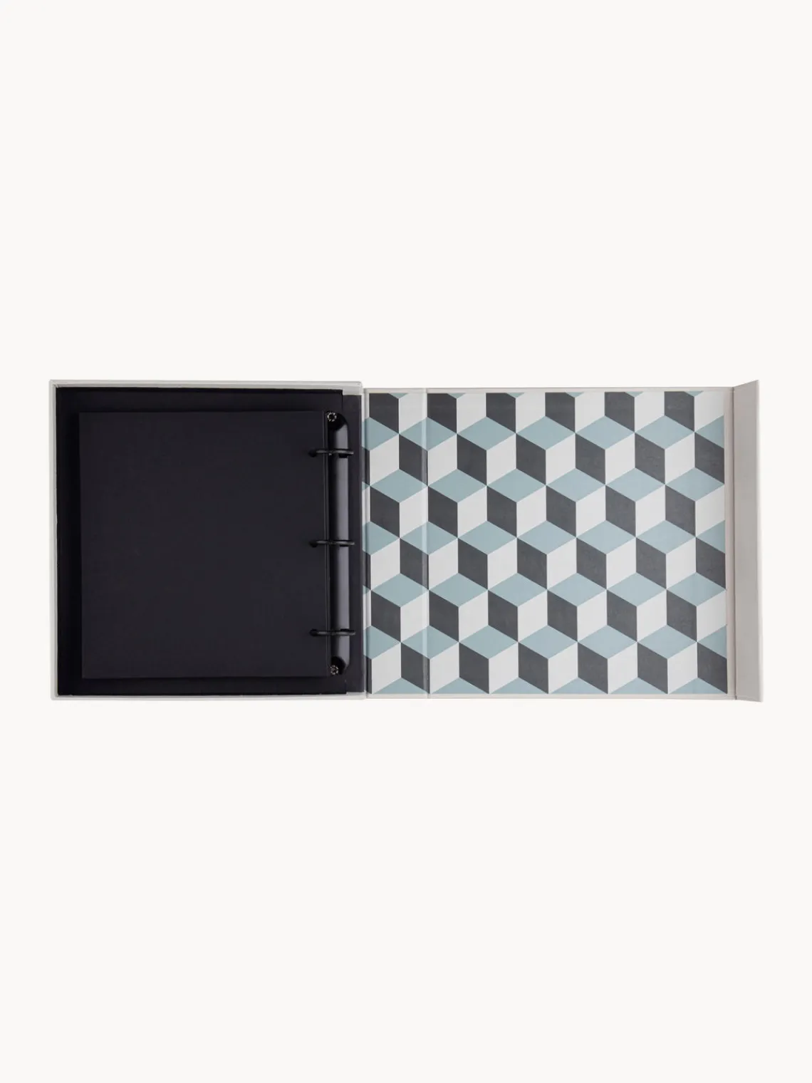 Libros Decorativos|Jarrones>Printworks Álbum de fotos Happy Days