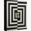 Libros Decorativos|Jarrones>Printworks Álbum de fotos It's About Us