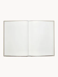 Discount Álbum de fotos Life Libros Decorativos|Jarrones