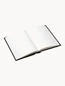 Libros Decorativos|Decoración></noscript>Printworks Álbum de fotos Life