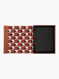 Sale Álbum de fotos Life in Pictures Libros Decorativos|Jarrones