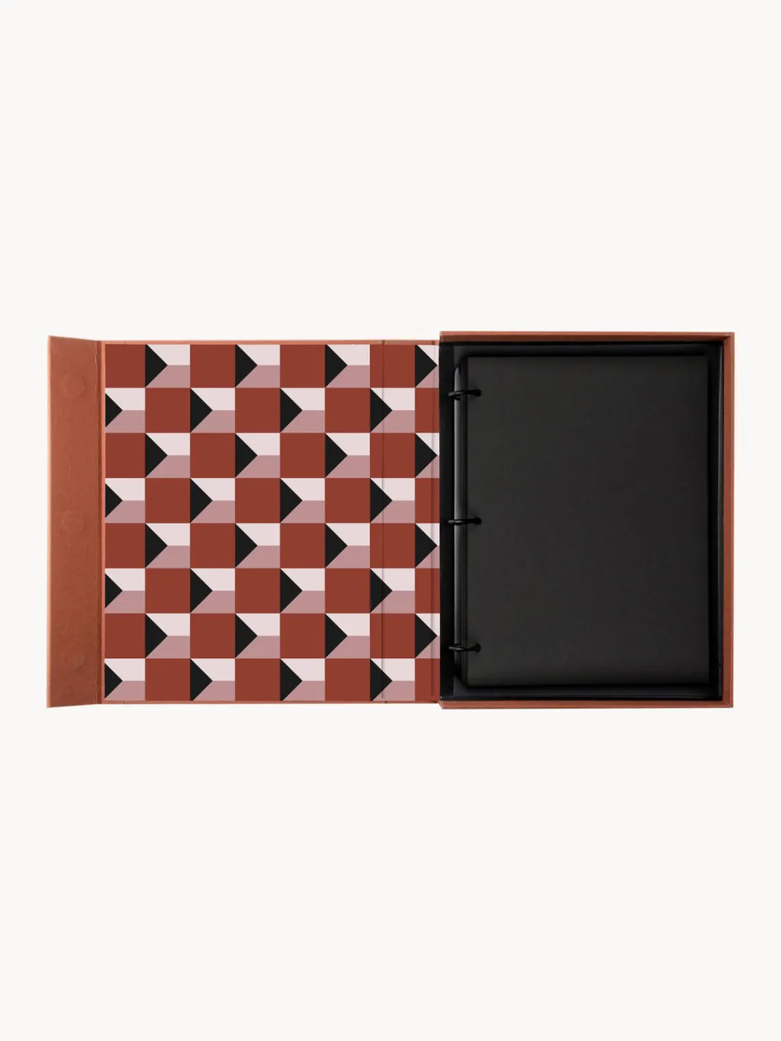 Sale Álbum de fotos Life in Pictures Libros Decorativos|Jarrones