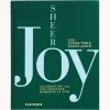 Libros Decorativos|Jarrones>Printworks Álbum de fotos Sheer Joy