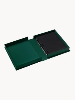 Libros Decorativos|Jarrones><noscript><img width=