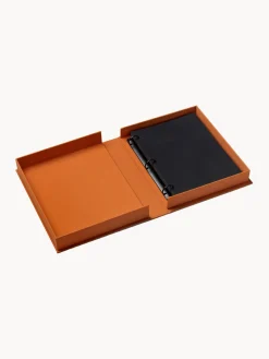 Hot Álbum de fotos Unforgettable Libros Decorativos|Jarrones