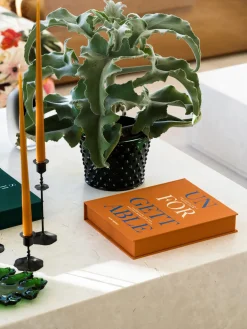 Hot Álbum de fotos Unforgettable Libros Decorativos|Jarrones