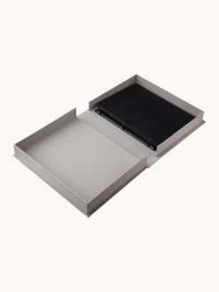 Libros Decorativos|Jarrones><noscript><img width=