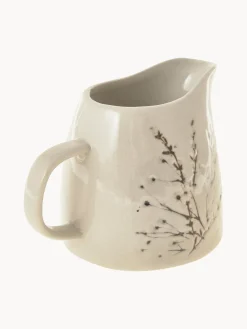 Azucareros Y Lecheras|Vajillas Completas><noscript><img width=