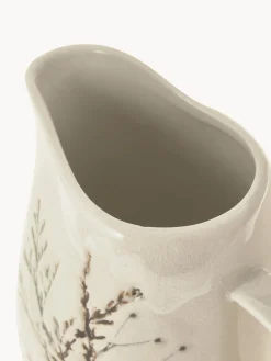 Azucareros Y Lecheras|Vajillas Completas><noscript><img width=