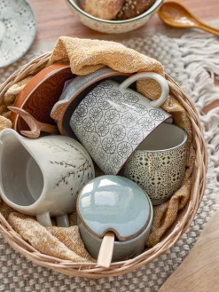 Azucareros Y Lecheras|Vajillas Completas><noscript><img width=