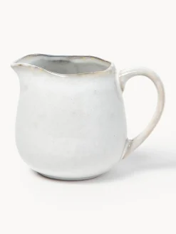 Online Lechera artesanal , 300 ml Azucareros Y Lecheras|Vajillas Completas