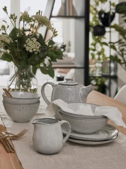 Online Lechera artesanal , 300 ml Azucareros Y Lecheras|Vajillas Completas