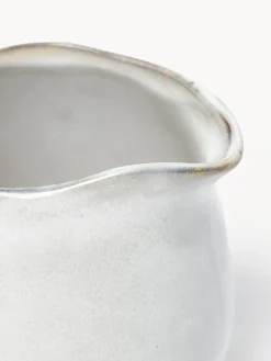 Online Lechera artesanal , 300 ml Azucareros Y Lecheras|Vajillas Completas