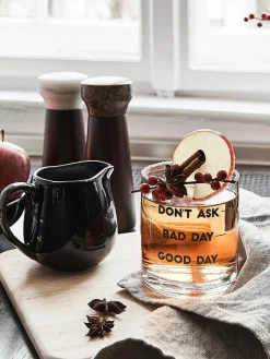 New Lechera artesanal , 300 ml Azucareros Y Lecheras|Vajillas Completas